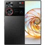 ZTE Nubia Z60 Ultra 16GB RAM 512GB Negro